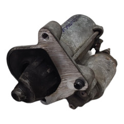 Motorino d' avviamento FORD Focus S. Wagon 4° Serie - 1815797 - 1815797