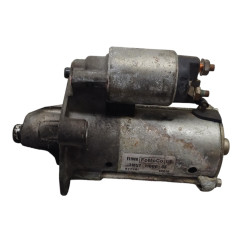 Motorino d' avviamento FORD Focus S. Wagon 4° Serie - 1815797 - 1815797