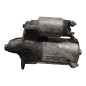 Motorino d' avviamento FORD Focus S. Wagon 4° Serie