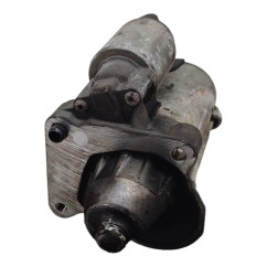Motorino d' avviamento FORD Focus S. Wagon 4° Serie - 1815797 - 1815797