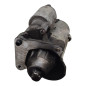 Motorino d' avviamento FORD Focus S. Wagon 4° Serie