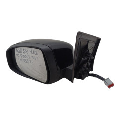 Specchietto Retrovisore Sinistro FORD Focus S. Wagon 4° Serie - 1815802 - 1815802