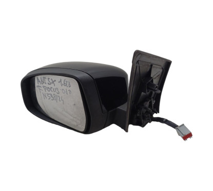 Specchietto Retrovisore Sinistro FORD Focus S. Wagon 4° Serie - 1815802 - 1815802