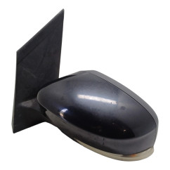 Specchietto Retrovisore Sinistro FORD Focus S. Wagon 4° Serie - 1815802 - 1815802