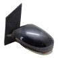 Specchietto Retrovisore Sinistro FORD Focus S. Wagon 4° Serie