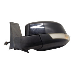 Specchietto Retrovisore Sinistro FORD Focus S. Wagon 4° Serie - 1815802 - 1815802