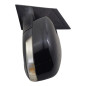 Specchietto Retrovisore Sinistro FORD Focus S. Wagon 4° Serie