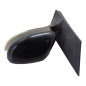 Specchietto Retrovisore Sinistro FORD Focus S. Wagon 4° Serie