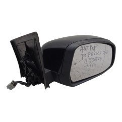 Specchietto Retrovisore Destro FORD Focus S. Wagon 4° Serie - 1815805 - 1815805