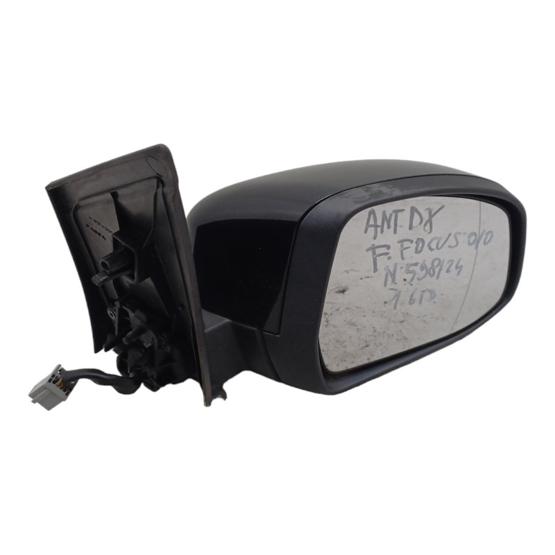 Specchietto Retrovisore Destro FORD Focus S. Wagon 4° Serie