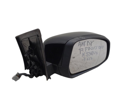 Specchietto Retrovisore Destro FORD Focus S. Wagon 4° Serie - 1815805 - 1815805