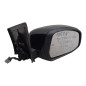 Specchietto Retrovisore Destro FORD Focus S. Wagon 4° Serie