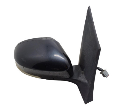 Specchietto Retrovisore Destro FORD Focus S. Wagon 4° Serie