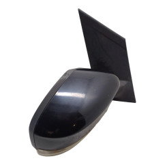 Specchietto Retrovisore Destro FORD Focus S. Wagon 4° Serie - 1815805 - 1815805