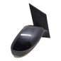 Specchietto Retrovisore Destro FORD Focus S. Wagon 4° Serie