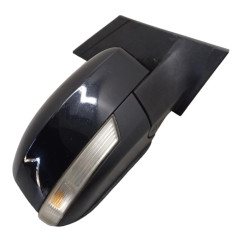 Specchietto Retrovisore Destro FORD Focus S. Wagon 4° Serie - 1815805 - 1815805