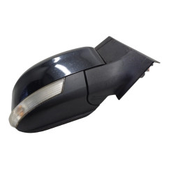 Specchietto Retrovisore Destro FORD Focus S. Wagon 4° Serie - 1815805 - 1815805
