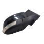 Specchietto Retrovisore Destro FORD Focus S. Wagon 4° Serie