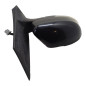 Specchietto Retrovisore Destro FORD Focus S. Wagon 4° Serie