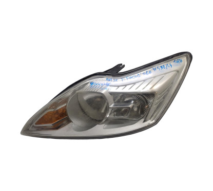 Faro Anteriore Sinistro FORD Focus S. Wagon 4° Serie - 1815810 - 1815810