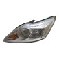 Faro Anteriore Sinistro FORD Focus S. Wagon 4° Serie