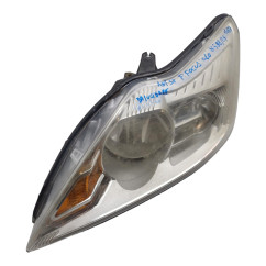 Faro Anteriore Sinistro FORD Focus S. Wagon 4° Serie