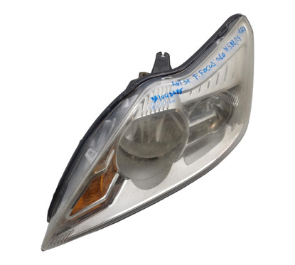 Faro Anteriore Sinistro FORD Focus S. Wagon 4° Serie