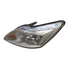 Faro Anteriore Sinistro FORD Focus S. Wagon 4° Serie - 1815810 - 1815810