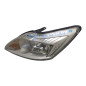 Faro Anteriore Sinistro FORD Focus S. Wagon 4° Serie