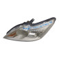 Faro Anteriore Sinistro FORD Focus S. Wagon 4° Serie