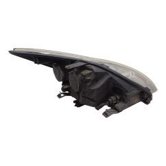 Faro Anteriore Sinistro FORD Focus S. Wagon 4° Serie - 1815810 - 1815810