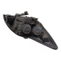 Faro Anteriore Sinistro FORD Focus S. Wagon 4° Serie