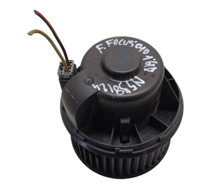 Ventola abitacolo FORD Focus S. Wagon 4° Serie - 1815815 - 1815815