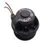 Ventola abitacolo FORD Focus S. Wagon 4° Serie