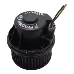 Ventola abitacolo FORD Focus S. Wagon 4° Serie - 1815815 - 1815815
