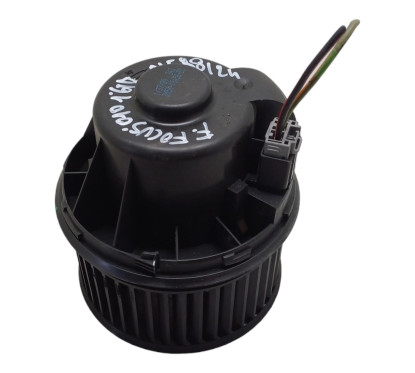 Ventola abitacolo FORD Focus S. Wagon 4° Serie