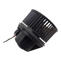 Ventola abitacolo FORD Focus S. Wagon 4° Serie - 1815815 - 1815815