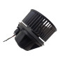 Ventola abitacolo FORD Focus S. Wagon 4° Serie