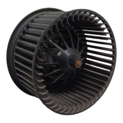 Ventola abitacolo FORD Focus S. Wagon 4° Serie - 1815815 - 1815815