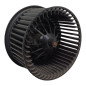 Ventola abitacolo FORD Focus S. Wagon 4° Serie