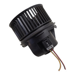 Ventola abitacolo FORD Focus S. Wagon 4° Serie - 1815815 - 1815815