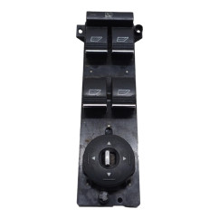 Pulsantiera Anteriore Sinistra FORD Focus S. Wagon 4° Serie