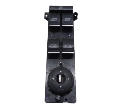 Pulsantiera Anteriore Sinistra FORD Focus S. Wagon 4° Serie - 1815816 - 1815816