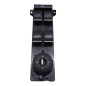 Pulsantiera Anteriore Sinistra FORD Focus S. Wagon 4° Serie