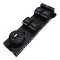 Pulsantiera Anteriore Sinistra FORD Focus S. Wagon 4° Serie