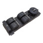 Pulsantiera Anteriore Sinistra FORD Focus S. Wagon 4° Serie