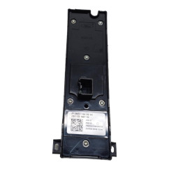 Pulsantiera Anteriore Sinistra FORD Focus S. Wagon 4° Serie - 1815816 - 1815816