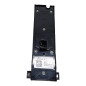 Pulsantiera Anteriore Sinistra FORD Focus S. Wagon 4° Serie