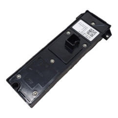 Pulsantiera Anteriore Sinistra FORD Focus S. Wagon 4° Serie - 1815816 - 1815816