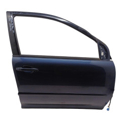 Portiera anteriore Destra LEXUS RX Serie MCU35 dal 03 al 06 - 6700148060 - 1816016